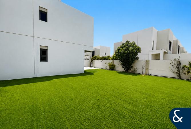 131571006 - Property Image 2