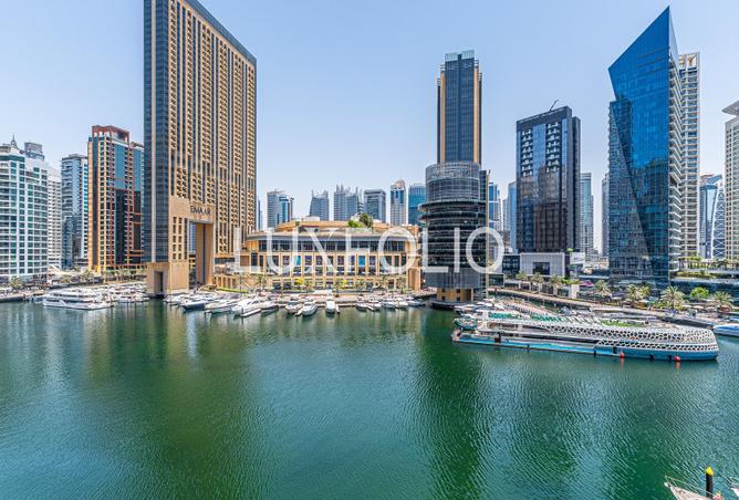 67428880 - صورة العقار 3