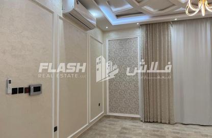 Villa - 4 Bedrooms - 5 Bathrooms for sale in Al Dhait North - Al Dhait - Ras Al Khaimah
