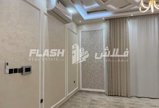 99543212 - Property Image 3