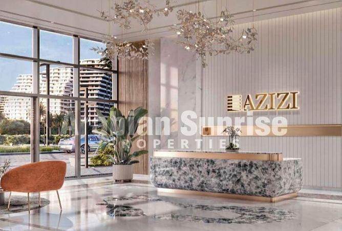 79412742 - صورة العقار 2