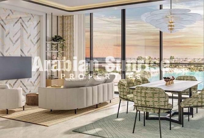 79412742 - صورة العقار 3