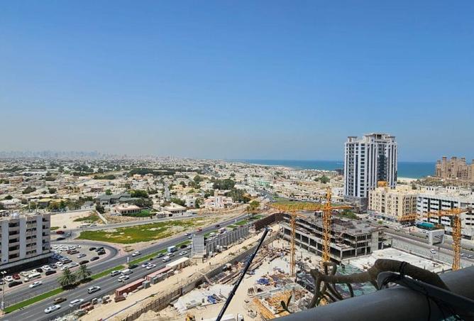 114617953 - Property Main Image