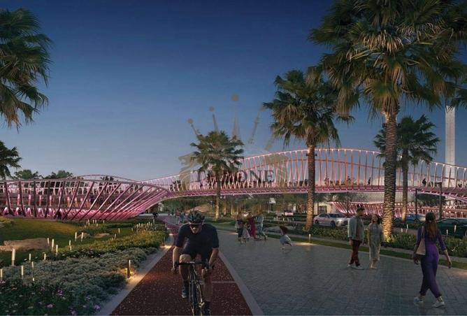 76165210 - Property Image 2