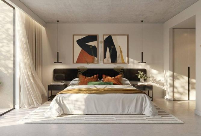 76165210 - Property Main Image