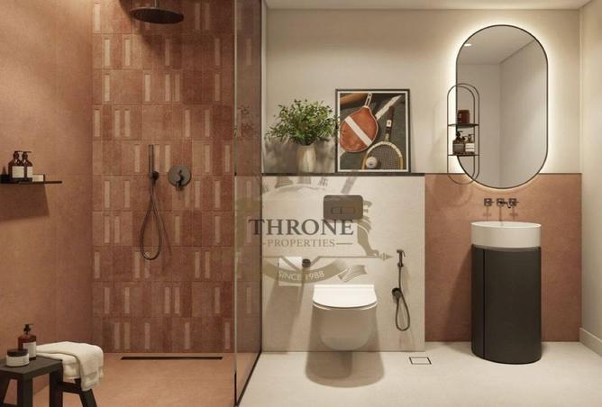 76165210 - Property Image 3