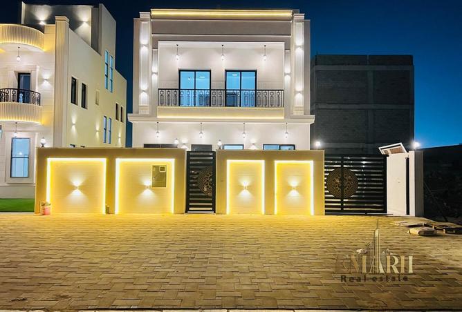 82378597 - الصورة الرئيسية للعقار