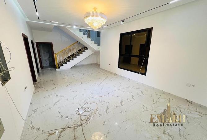 82378597 - صورة العقار 2