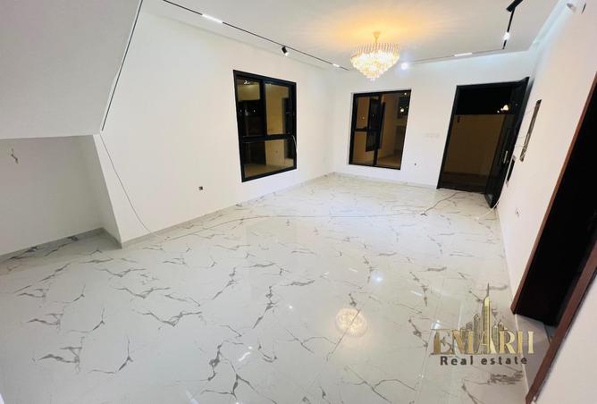 82378597 - صورة العقار 3