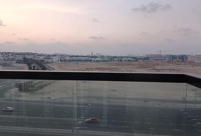 104125376 - صورة العقار 3