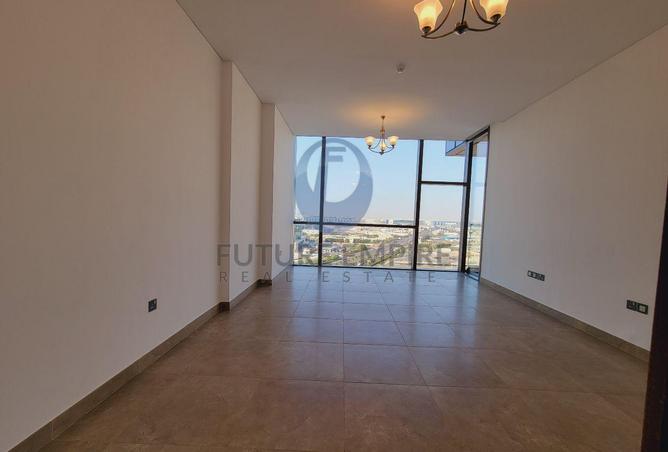 91801326 - Property Image 3