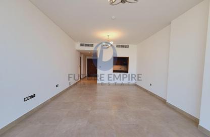 Apartment - 2 Bedrooms - 3 Bathrooms for rent in Airport Road Area - Al Garhoud - Dubai