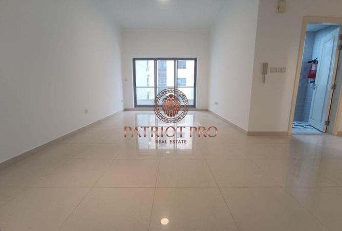 16239301 - الصورة الرئيسية للعقار