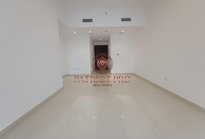 16239301 - صورة العقار 2