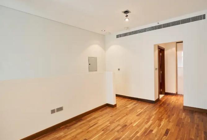 116362766 - Property Image 3