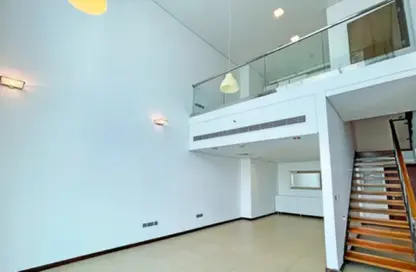 Apartment - 2 Bedrooms - 3 Bathrooms for sale in Liberty House - DIFC - Dubai