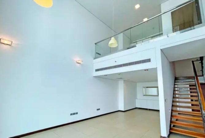 116362766 - Property Main Image