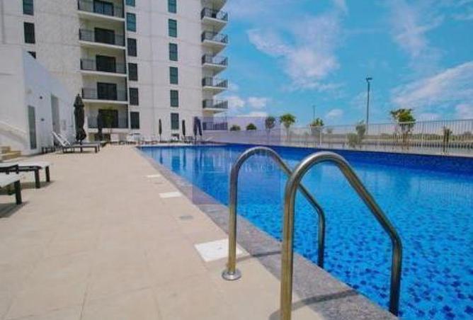 16068213 - Property Main Image