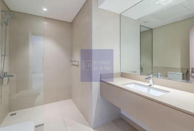 16068213 - Property Image 2