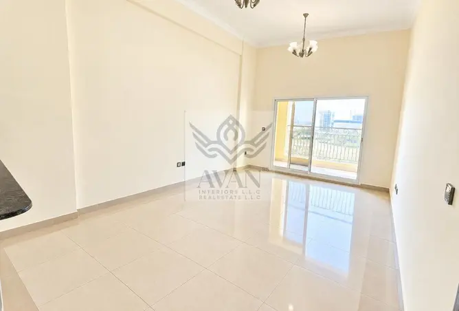152823412 - Property Image 2