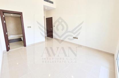 Apartment - 1 - 2 for rent in Rose Palace - Arjan - Dubai Apartment - 1 - 2 for rent in Rose Palace - Arjan - Dubai