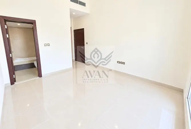 152823412 - Property Image 3