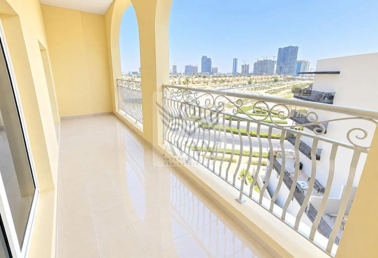 152823412 - Property Main Image