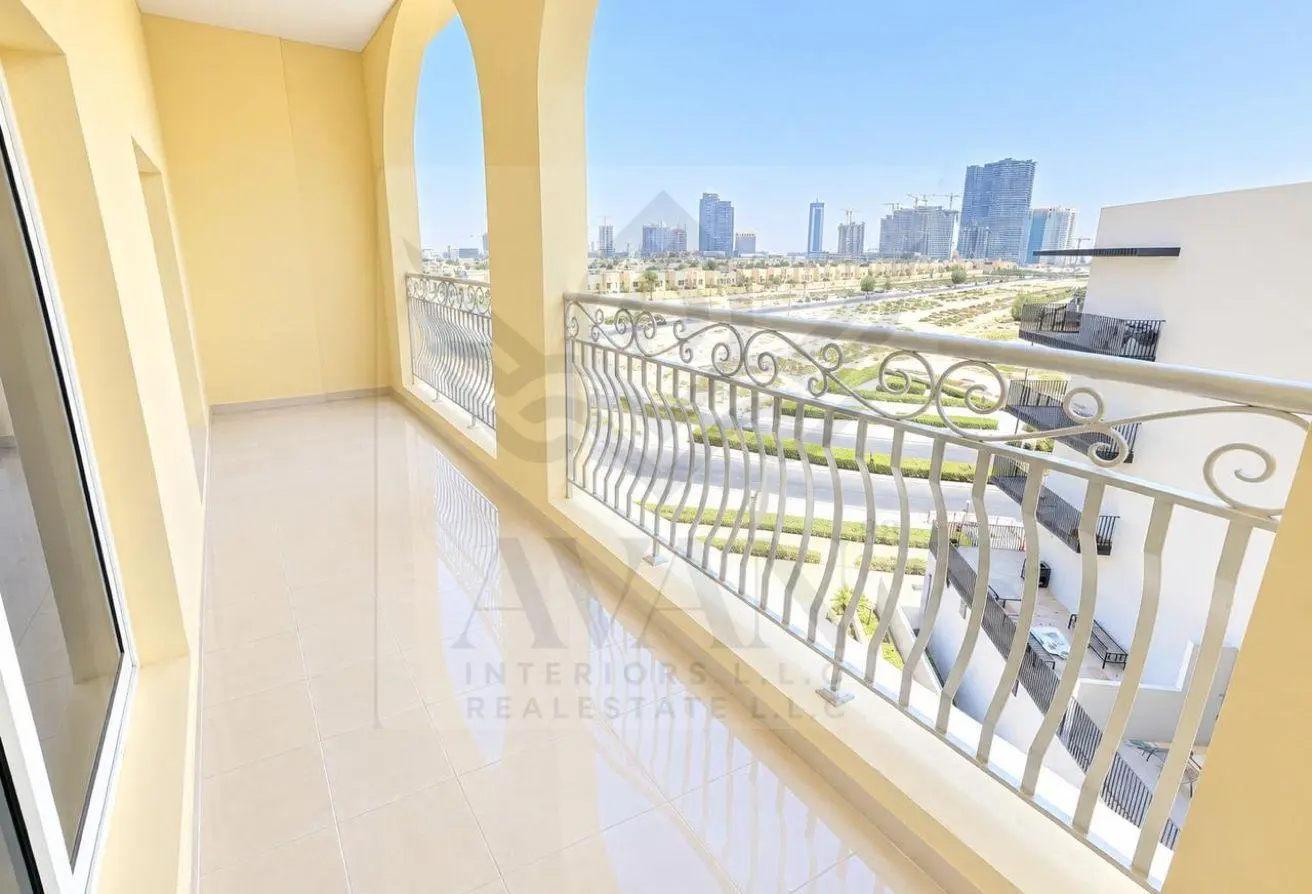 152823412 - Property Main Image