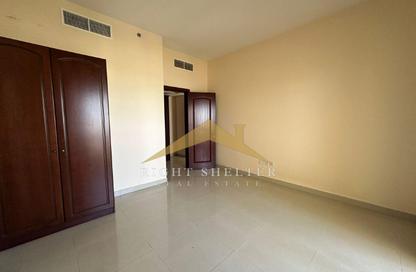 Apartment - 1 Bedroom - 2 Bathrooms for sale in Royal breeze 2 - Royal Breeze - Al Hamra Village - Ras Al Khaimah Apartment - 1 Bedroom - 2 Bathrooms for sale in Royal breeze 2 - Royal Breeze - Al Hamra Village - Ras Al Khaimah