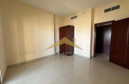 Apartment - 1 Bedroom - 2 Bathrooms for sale in Royal breeze 2 - Royal Breeze - Al Hamra Village - Ras Al Khaimah