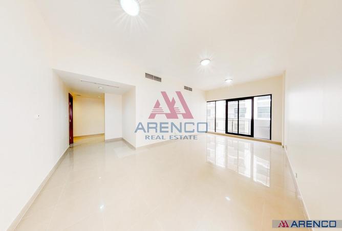 82349661 - Property Main Image