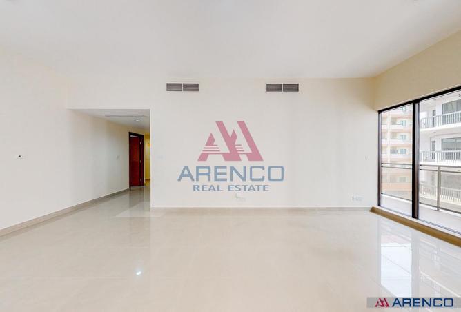 82349661 - Property Image 2