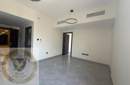 Apartment - 1 Bedroom - 2 Bathrooms for rent in Al Khan Corniche - Al Khan - Sharjah Apartment - 1 Bedroom - 2 Bathrooms for rent in Al Khan Corniche - Al Khan - Sharjah