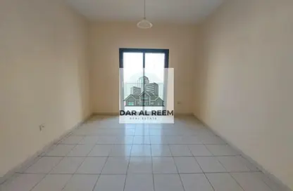 Apartment - 2 Bedrooms - 2 Bathrooms for rent in Bukhara Street - Al Nahda - Sharjah