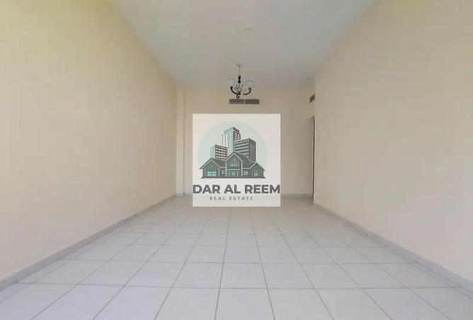 16174898 - Property Image 2