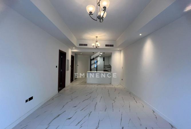 59738070 - صورة العقار 3