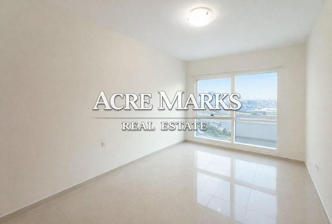 77398628 - صورة العقار 2