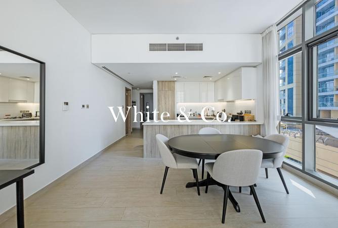 72719426 - Property Main Image