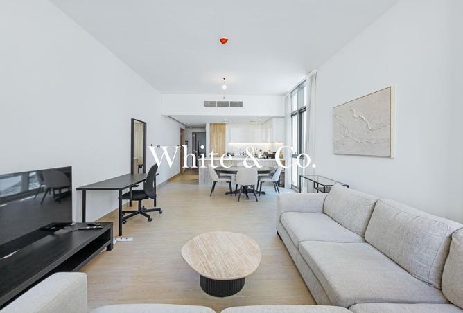 72719426 - Property Image 3