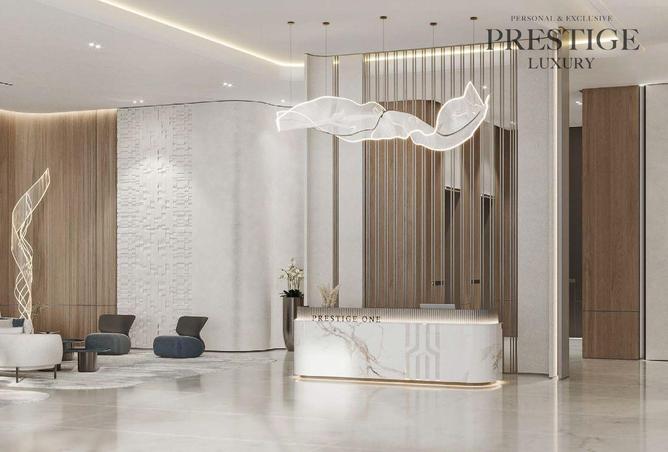 65153596 - Property Image 2