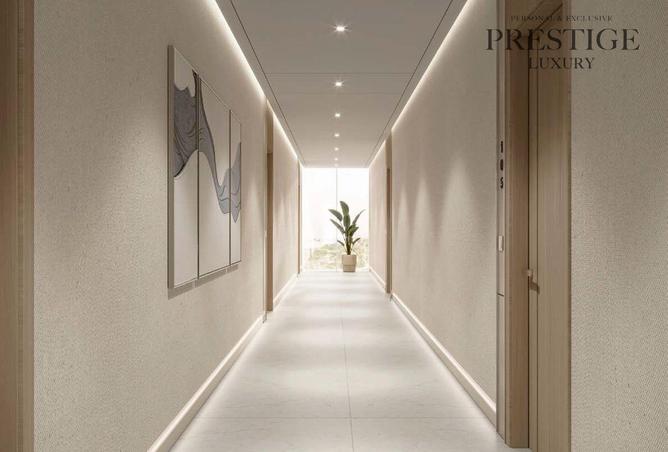 65153596 - Property Image 3