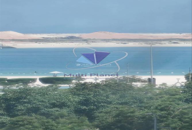 122908349 - صورة العقار 3