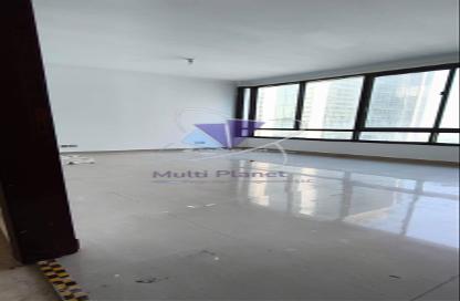 Apartment - 2 Bedrooms - 2 Bathrooms for rent in Hamdan Street - Abu Dhabi Apartment - 2 Bedrooms - 2 Bathrooms for rent in Hamdan Street - Abu Dhabi