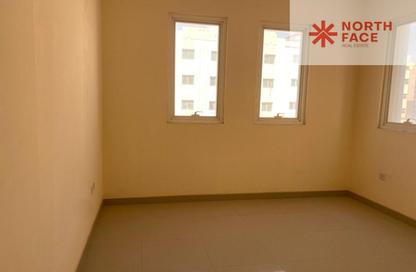 Apartment - 1 Bedroom - 1 Bathroom for rent in Muwaileh - Sharjah