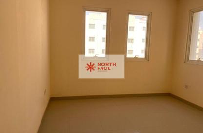Apartment - 1 Bedroom - 1 Bathroom for rent in Muwaileh - Sharjah Apartment - 1 Bedroom - 1 Bathroom for rent in Muwaileh - Sharjah