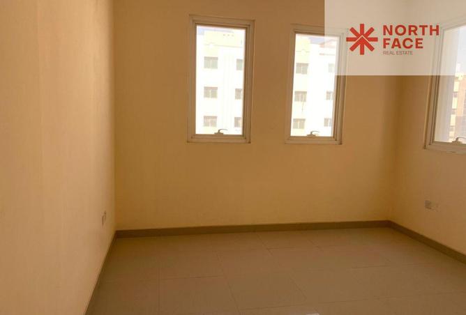 105951584 - Property Main Image