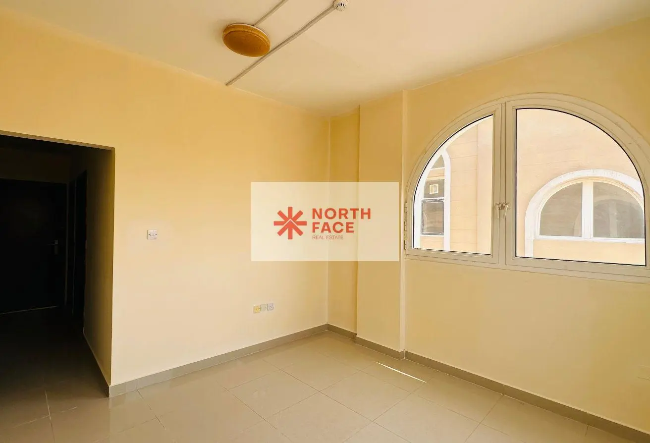 105951584 - Property Main Image