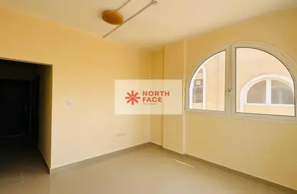 Apartment - 1 Bedroom - 1 Bathroom for rent in Muwaileh - Sharjah Apartment - 1 Bedroom - 1 Bathroom for rent in Muwaileh - Sharjah