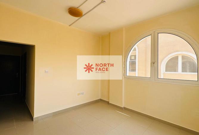 105951584 - Property Main Image