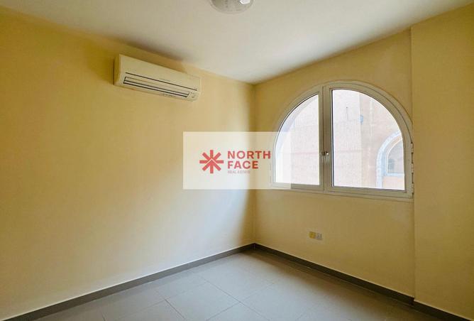 105951584 - Property Image 3